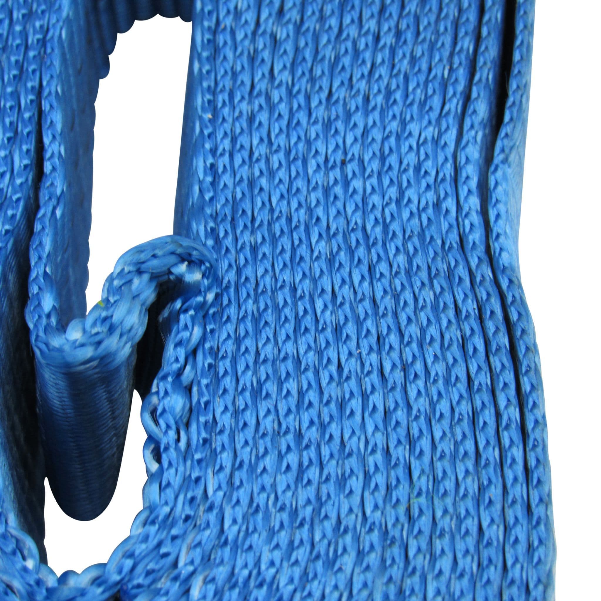 4x SecureFix Direct 2T Ratchet Straps – 35mm X 6m – Cargo Load Securing With Claw Hooks