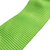 Recovery Tow Strap Hi Vis 12 Ton 3m-9m | SecureFix Direct