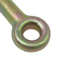 Grade 70 2.5T J Hook | SecureFix Direct