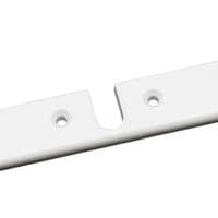 Rectangle Marine Porthole (400MM x 200MM) | SecureFix Direct