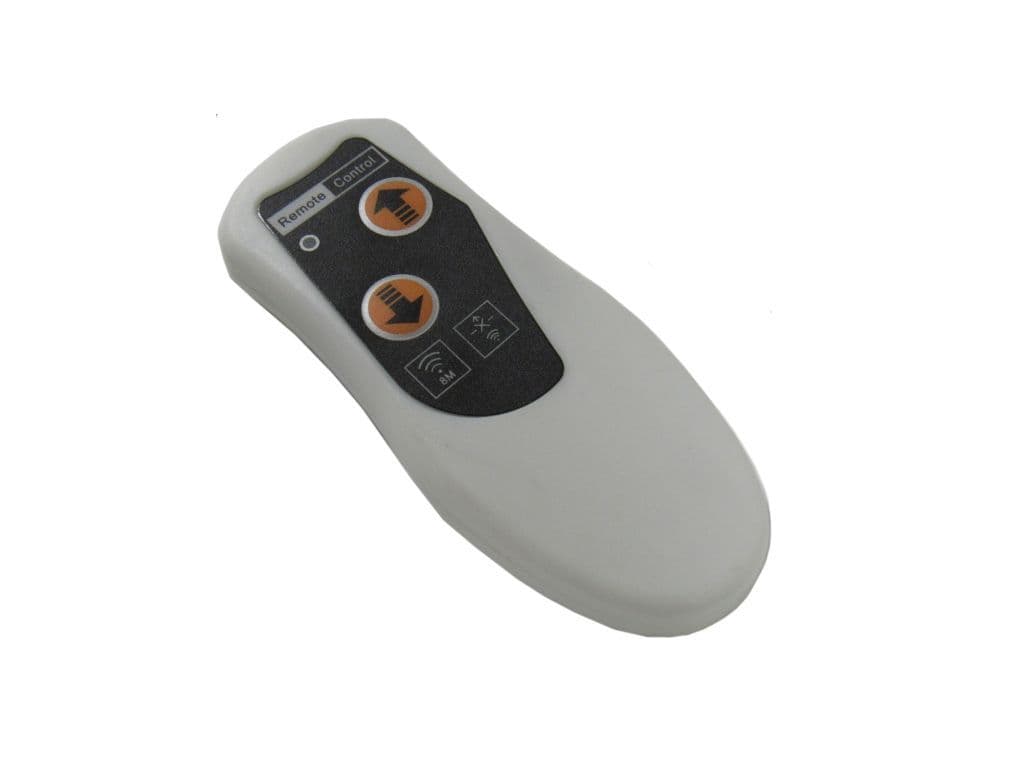 250KG Electric Powered Winch 240V SecureFix Direct