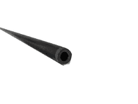 Fibreglass Replacement Tent Pole | SecureFix Direct