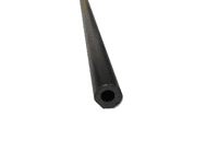 Fibreglass Replacement Tent Pole | SecureFix Direct