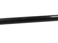 Fibreglass Replacement Tent Pole | SecureFix Direct