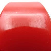 X2 Spare Pallet Truck Steer Wheels | Securefix Direct