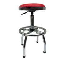 Adjustable Bar Stool | Securefix Direct