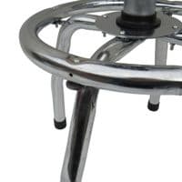 Adjustable Bar Stool | Securefix Direct