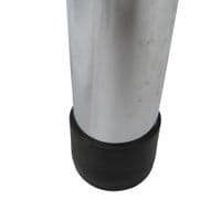 Adjustable Bar Stool | Securefix Direct