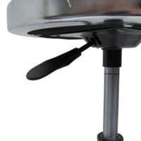 Adjustable Bar Stool | Securefix Direct