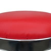 Adjustable Bar Stool | Securefix Direct