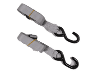 Roll Out Wind Resistant Awning Kit | SecureFix Direct