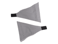 Roll Out Wind Resistant Awning Kit | SecureFix Direct