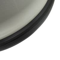 Fresh Water Roller 40 Litre | SecureFix Direct