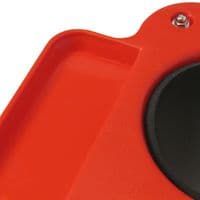 Rolling Knee Pad  with Wheels | SecureFix Direct