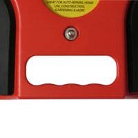 Rolling Knee Pad  with Wheels | SecureFix Direct