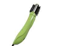 Rotating Hot Air Hair Brush | SecureFix Direct