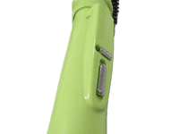 Rotating Hot Air Hair Brush | SecureFix Direct