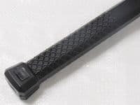 Rubber Mallet Hammer Dead Blow 0.5lb (Recoil Control Camping Motorhome Tent)