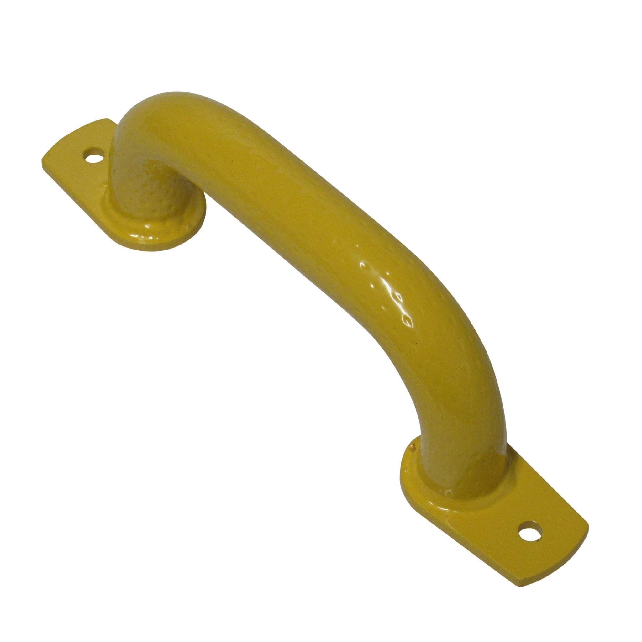Safety Grab Handle 250mm 720mm SecureFix Direct