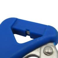 Safety Snap Hook To Suit Safety Harness | SecurefixDirect