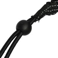 Tool Lanyard Safety Cable | SecureFix Direct