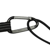 Tool Lanyard Safety Cable | SecureFix Direct
