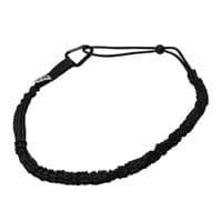 Tool Lanyard Safety Cable | SecureFix Direct