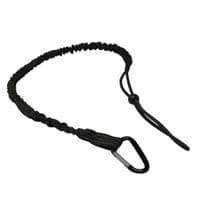 Tool Lanyard Safety Cable | SecureFix Direct