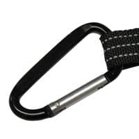 Tool Lanyard Safety Cable | SecureFix Direct