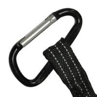 Tool Lanyard Safety Cable | SecureFix Direct