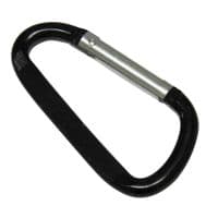 Tool Lanyard Safety Cable | SecureFix Direct