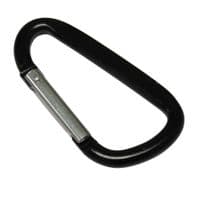 Tool Lanyard Safety Cable | SecureFix Direct