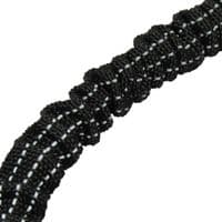 Tool Lanyard Safety Cable | SecureFix Direct