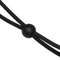 Tool Lanyard Safety Cable | SecureFix Direct