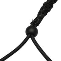 Tool Lanyard Safety Cable | SecureFix Direct