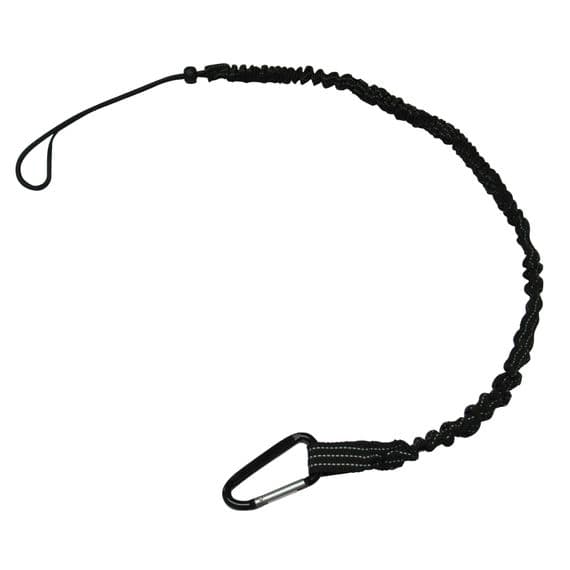 Tool Lanyard Safety Cable | SecureFix Direct