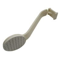 Secure-a-plate holder | SecureFix Direct