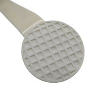 Secure-a-plate holder | SecureFix Direct