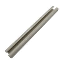 Secure-a-plate holder | SecureFix Direct