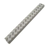Secure-a-plate holder | SecureFix Direct