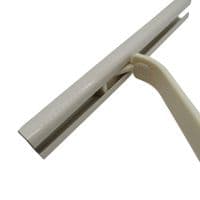 Secure-a-plate holder | SecureFix Direct