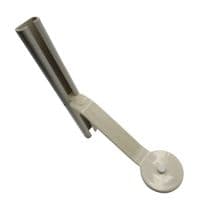 Secure-a-plate holder | SecureFix Direct