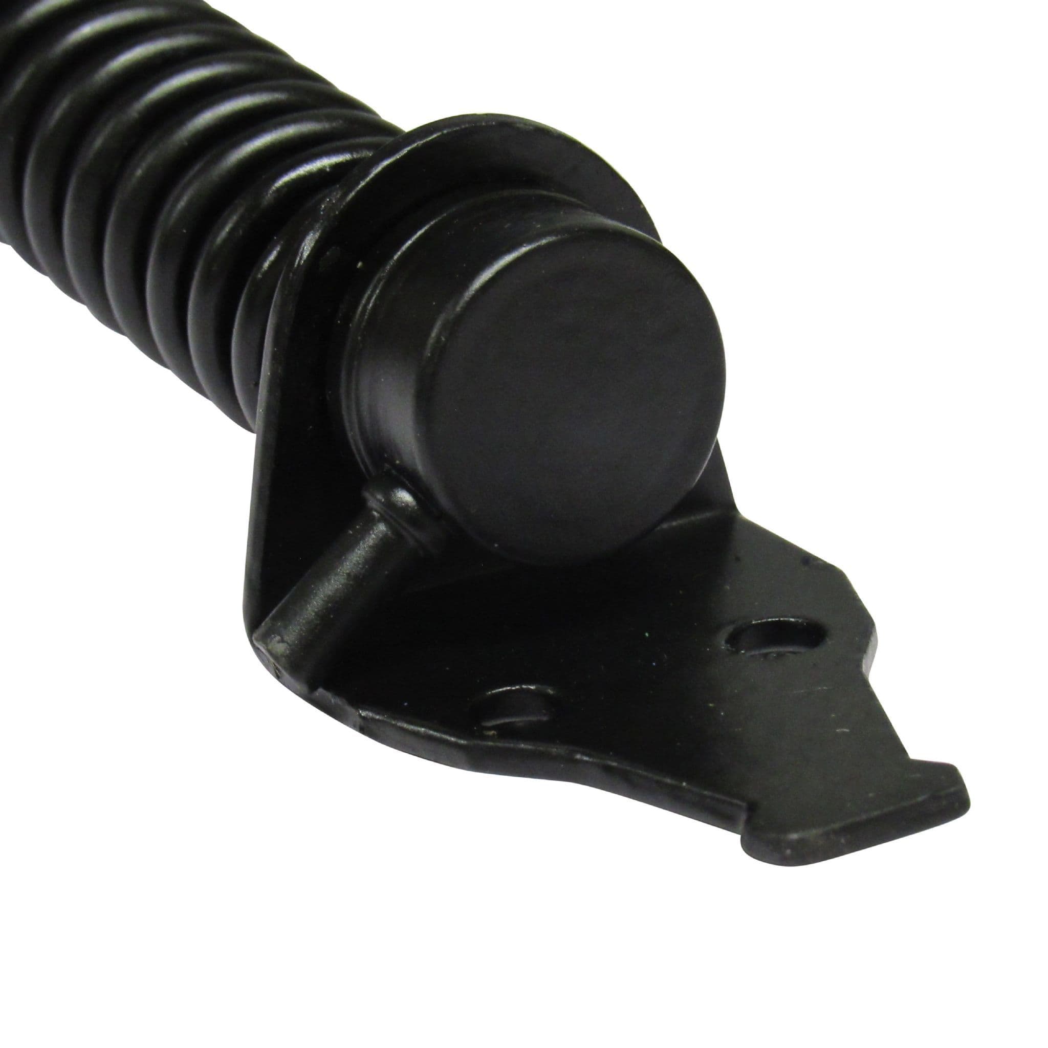 X2 Wooden Gate Heavy Duty Springs | SecureFix Direct
