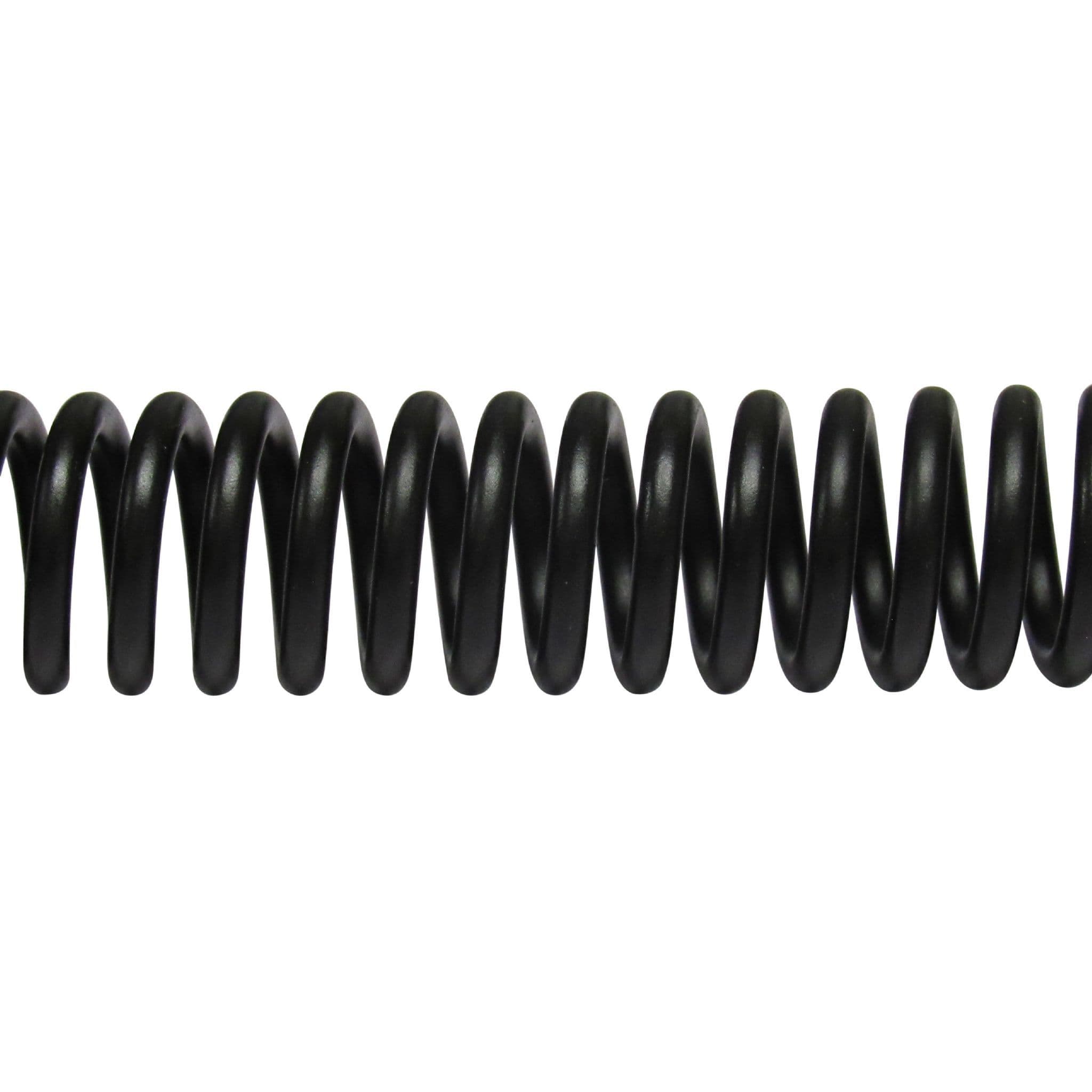 X2 Wooden Gate Heavy Duty Springs | SecureFix Direct