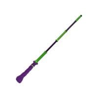 Self Wringing Twist Mop | Securefix Direct