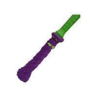 Self Wringing Twist Mop | Securefix Direct