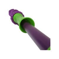 Self Wringing Twist Mop | Securefix Direct
