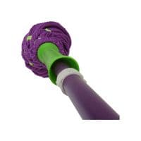 Self Wringing Twist Mop | Securefix Direct