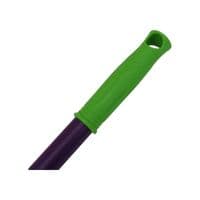 Self Wringing Twist Mop | Securefix Direct