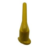 G80 Shipping Container Lifting Hook | SecureFix Direct